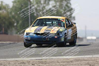 media/Sep-28-2024-24 Hours of Lemons (Sat) [[a8d5ec1683]]/145pm (Off Ramp Exit)/
